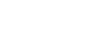 Trail House Apartments Logo